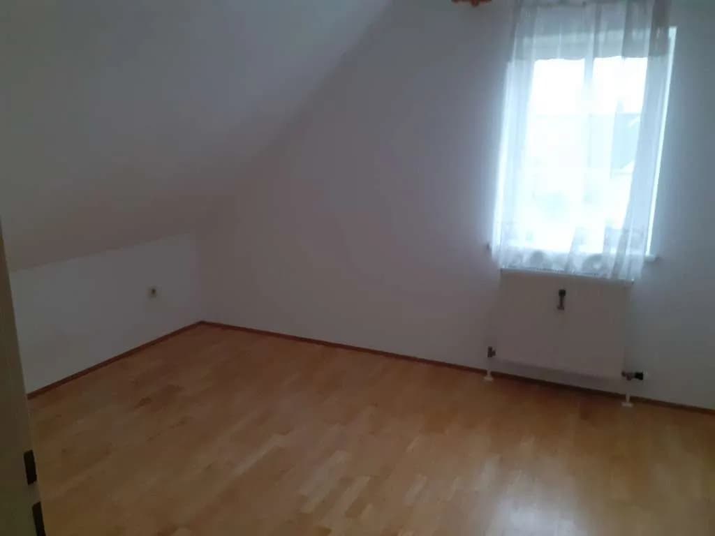 1-Zimmer-Wohnung mieten in Deutschlandsberg – 45 m², € 487 – Bild 6 von 7