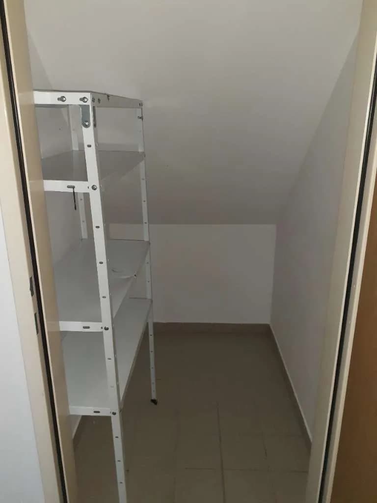 1-Zimmer-Wohnung mieten in Deutschlandsberg – 45 m², € 487 – Bild 7 von 7