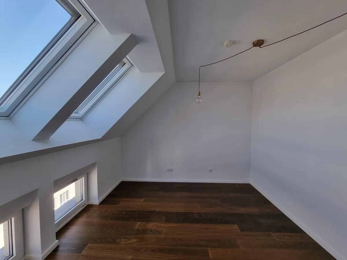 4-Zimmer-Wohnung mieten in Wien – 108 m², € 1.930 – Bild 4 von 19