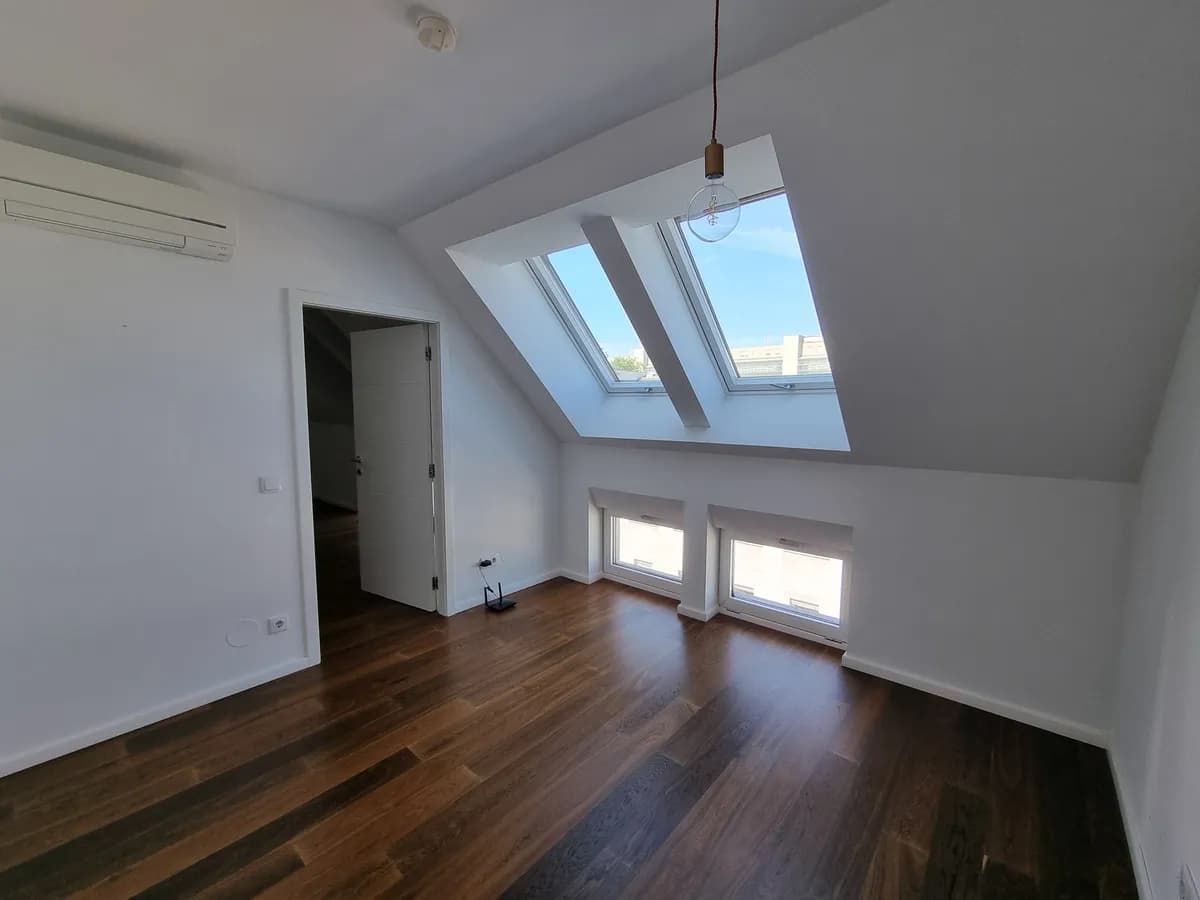 4-Zimmer-Wohnung mieten in Wien – 108 m², € 1.930 – Bild 5 von 19