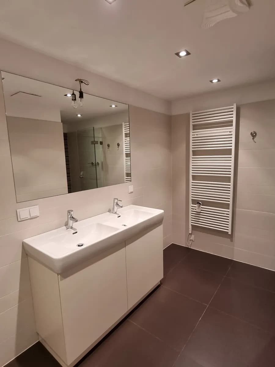 4-Zimmer-Wohnung mieten in Wien – 108 m², € 1.930 – Bild 8 von 19