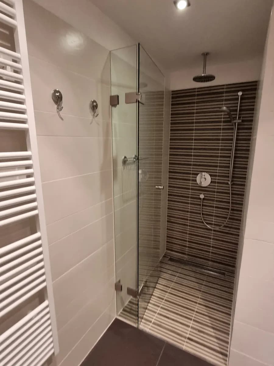 4-Zimmer-Wohnung mieten in Wien – 108 m², € 1.930 – Bild 9 von 19