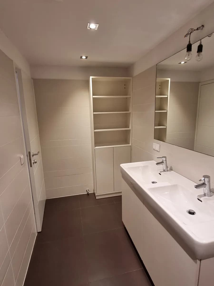 4-Zimmer-Wohnung mieten in Wien – 108 m², € 1.930 – Bild 10 von 19