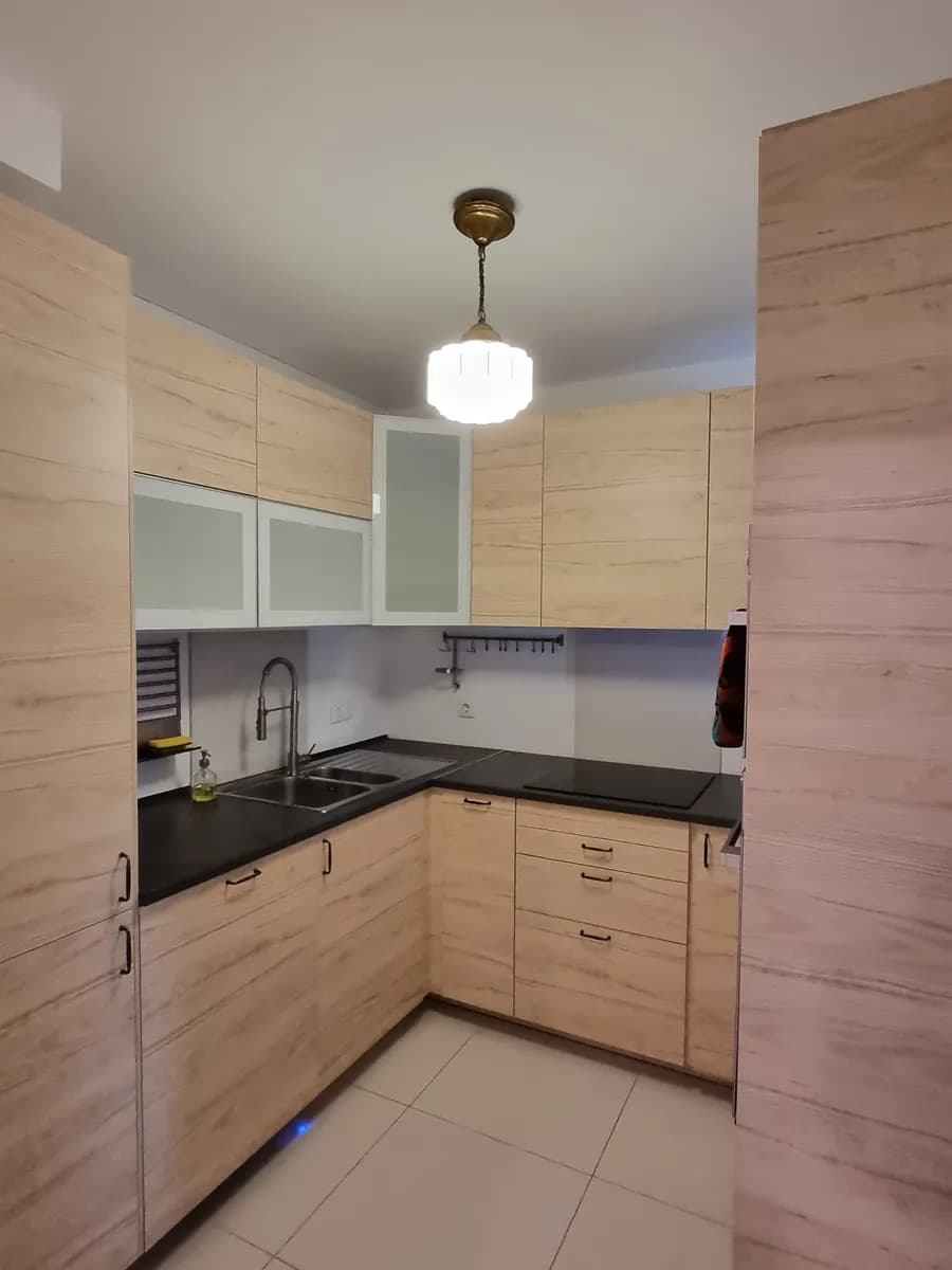 4-Zimmer-Wohnung mieten in Wien – 108 m², € 1.930 – Bild 11 von 19