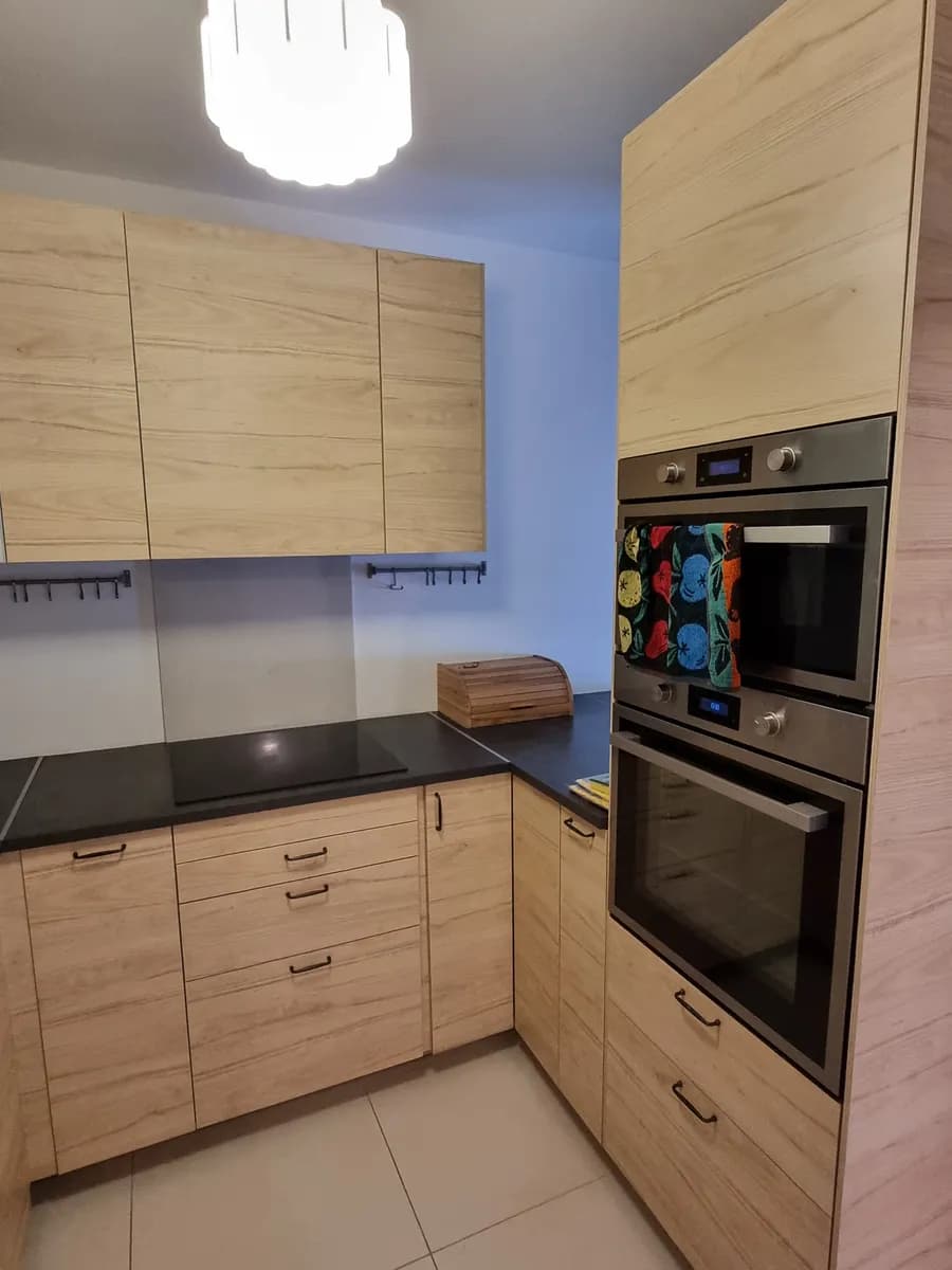 4-Zimmer-Wohnung mieten in Wien – 108 m², € 1.930 – Bild 12 von 19