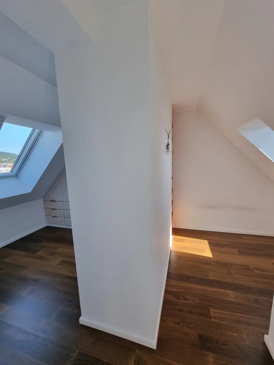 4-Zimmer-Wohnung mieten in Wien – 108 m², € 1.930 – Bild 13 von 19