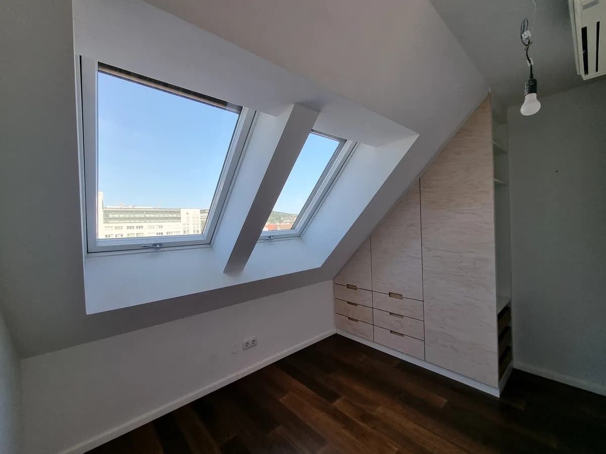 4-Zimmer-Wohnung mieten in Wien – 108 m², € 1.930 – Bild 14 von 19