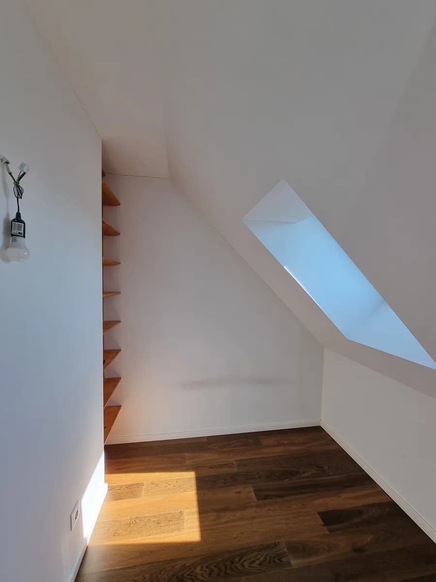 4-Zimmer-Wohnung mieten in Wien – 108 m², € 1.930 – Bild 15 von 19