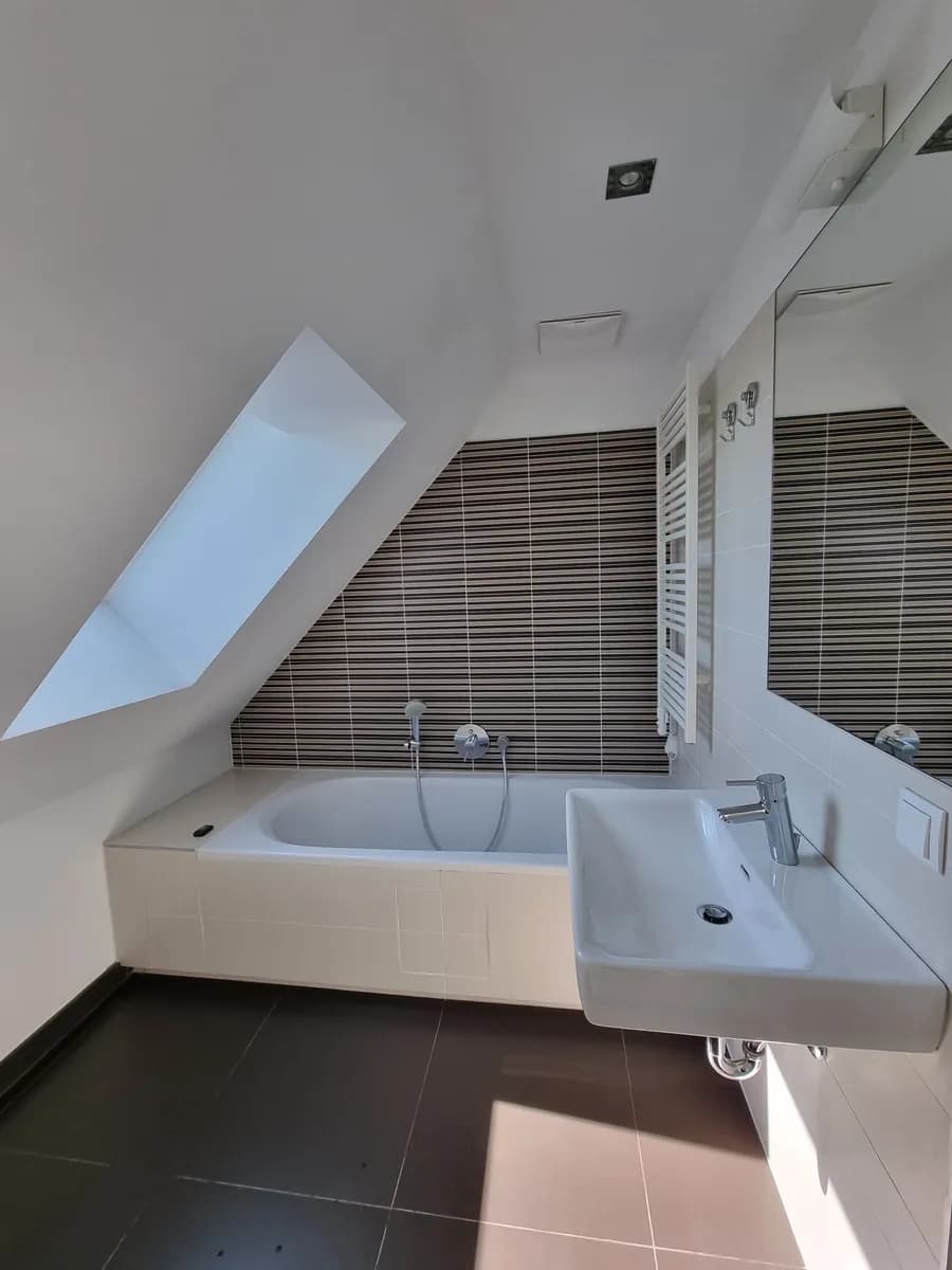 4-Zimmer-Wohnung mieten in Wien – 108 m², € 1.930 – Bild 16 von 19