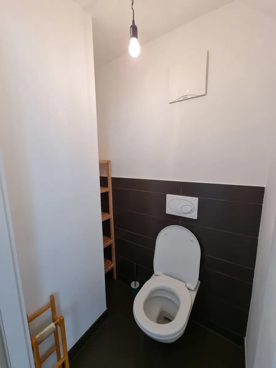 4-Zimmer-Wohnung mieten in Wien – 108 m², € 1.930 – Bild 17 von 19