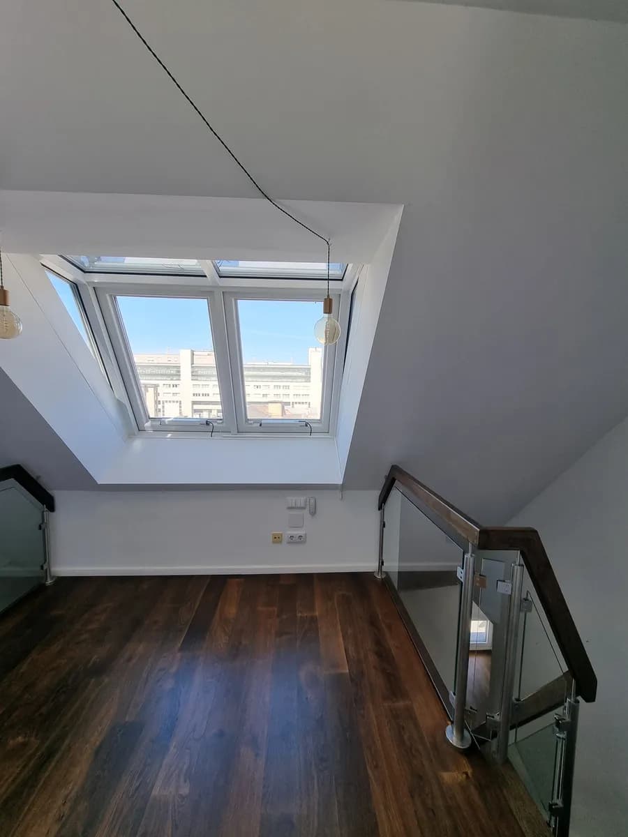 4-Zimmer-Wohnung mieten in Wien – 108 m², € 1.930 – Bild 18 von 19