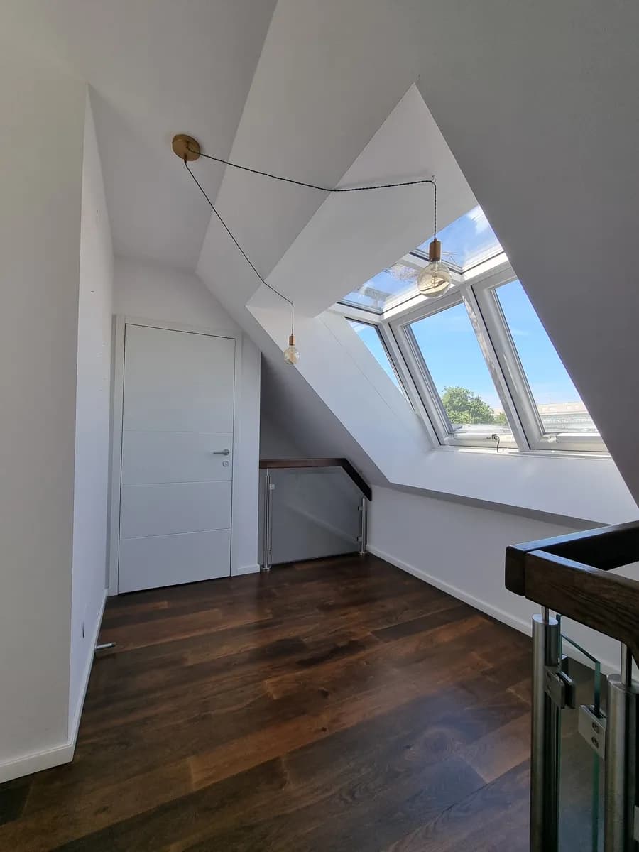 4-Zimmer-Wohnung mieten in Wien – 108 m², € 1.930 – Bild 19 von 19