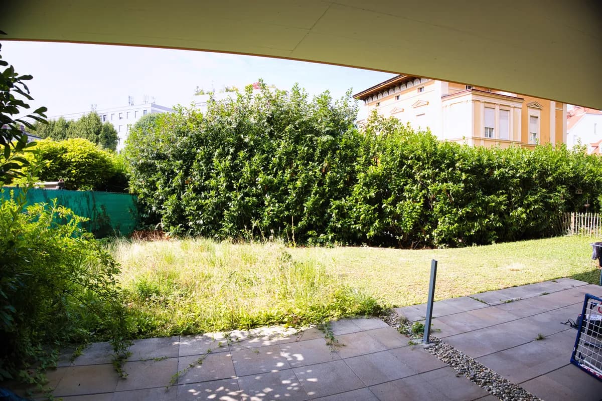 2-Zimmer-Wohnung mieten in Graz – 47 m², € 882 – Bild 2 von 8
