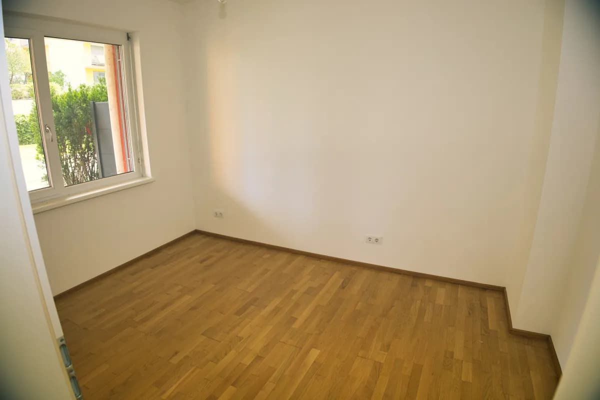2-Zimmer-Wohnung mieten in Graz – 47 m², € 882 – Bild 4 von 8