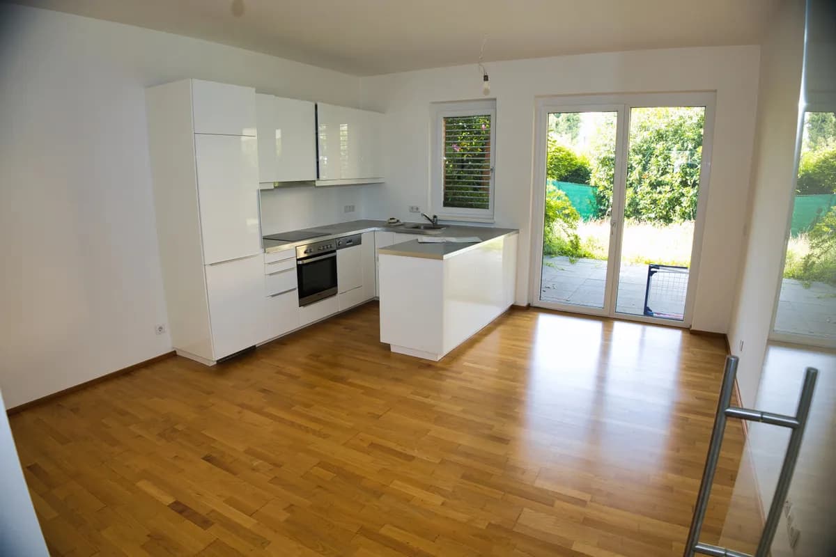 2-Zimmer-Wohnung mieten in Graz – 47 m², € 882 – Bild 6 von 8