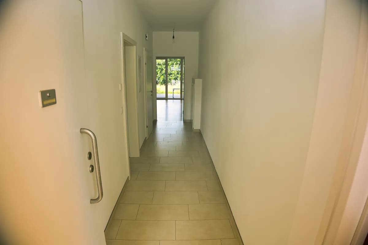 2-Zimmer-Wohnung mieten in Graz – 47 m², € 882 – Bild 7 von 8