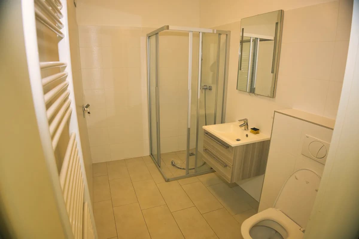 2-Zimmer-Wohnung mieten in Graz – 47 m², € 882 – Bild 8 von 8