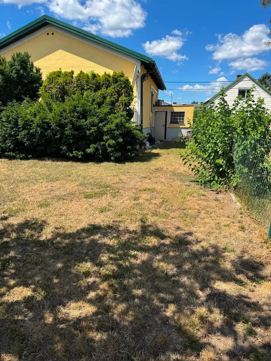 Haus kaufen in Wien – 200 m², € 670.000 – Bild 4 von 28