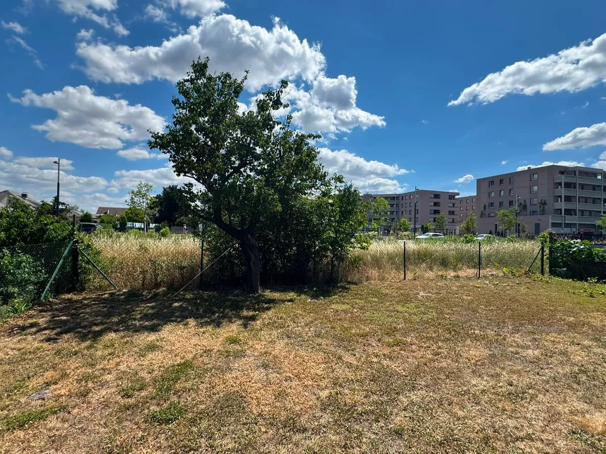 Haus kaufen in Wien – 200 m², € 670.000 – Bild 5 von 28