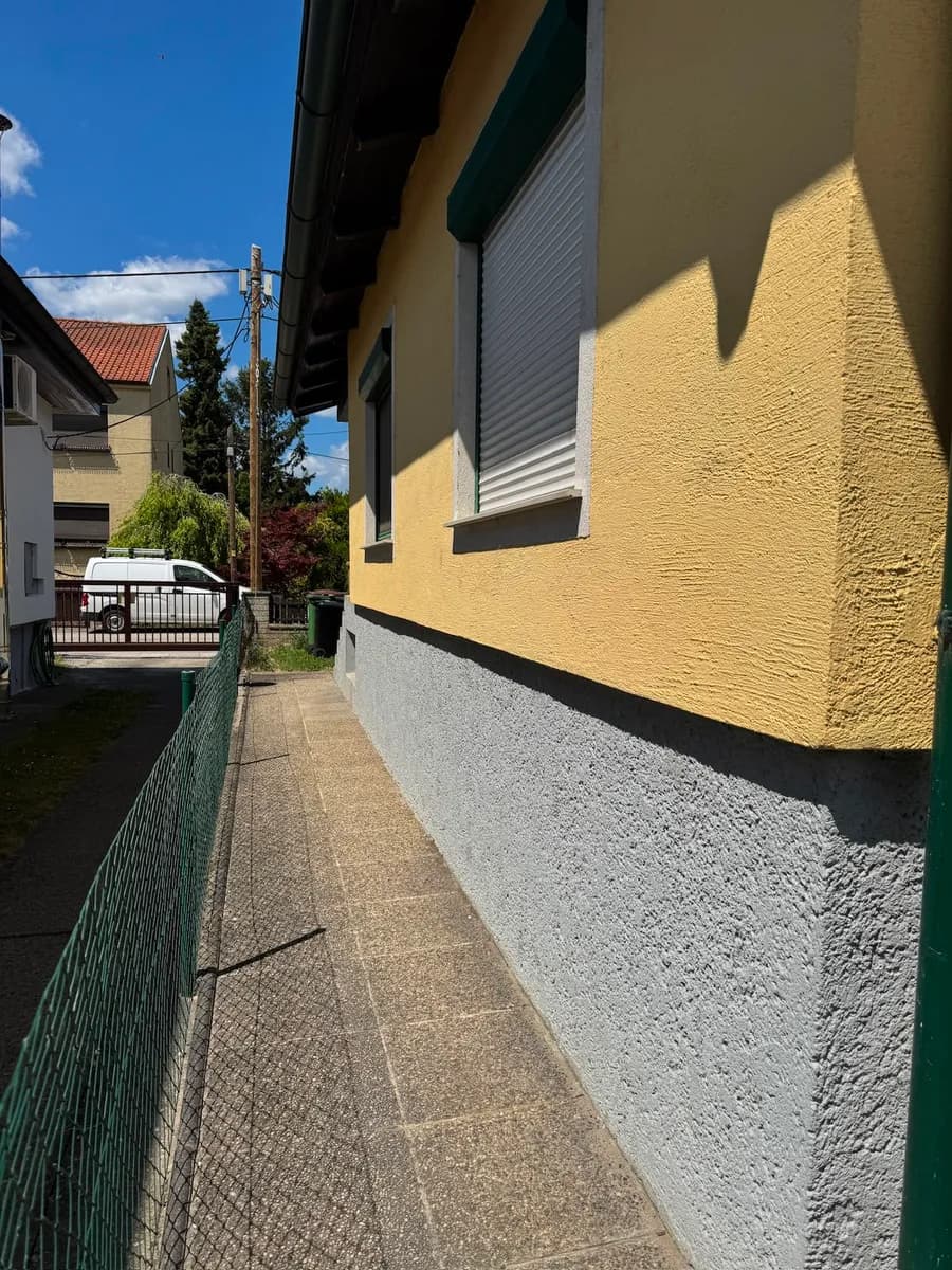 Haus kaufen in Wien – 200 m², € 670.000 – Bild 7 von 28