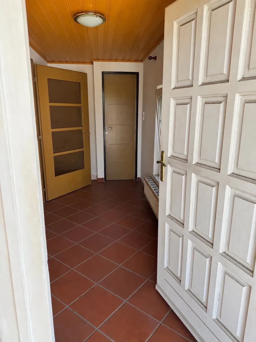 Haus kaufen in Wien – 200 m², € 670.000 – Bild 8 von 28