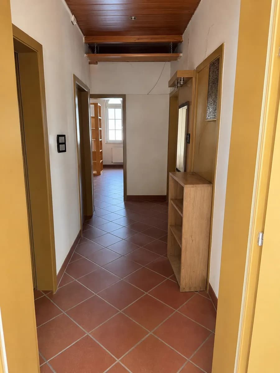 Haus kaufen in Wien – 200 m², € 670.000 – Bild 9 von 28