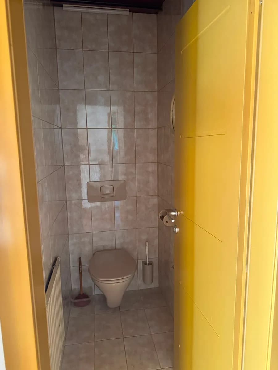 Haus kaufen in Wien – 200 m², € 670.000 – Bild 10 von 28