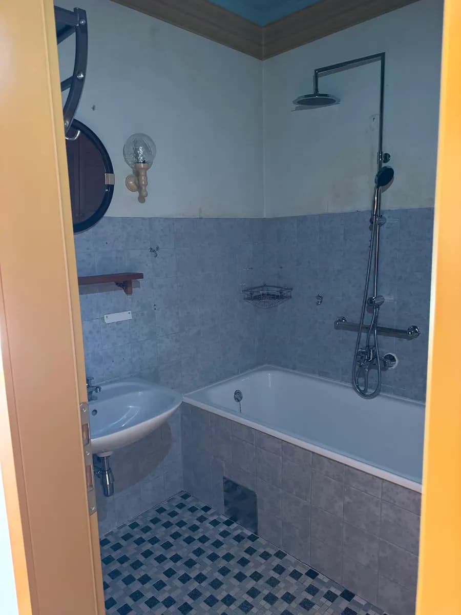 Haus kaufen in Wien – 200 m², € 670.000 – Bild 11 von 28