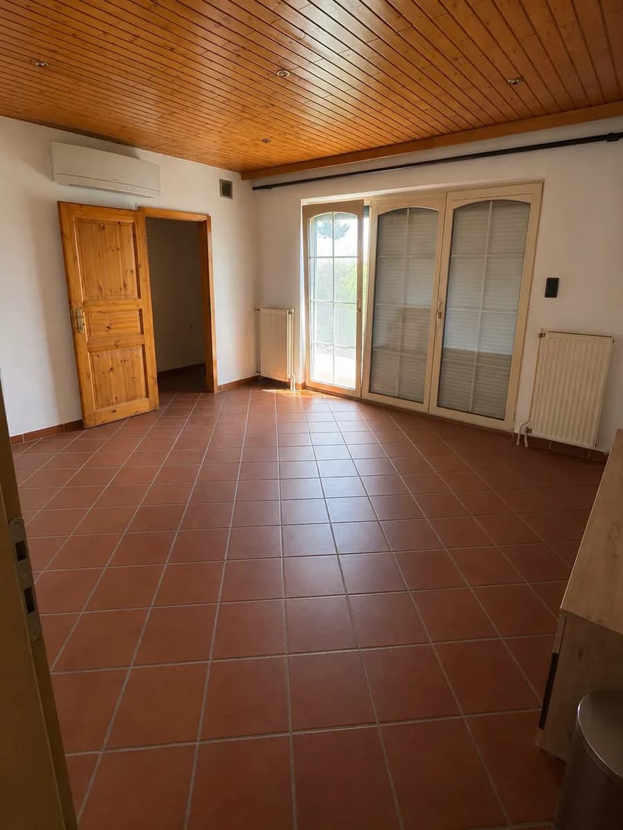 Haus kaufen in Wien – 200 m², € 670.000 – Bild 12 von 28