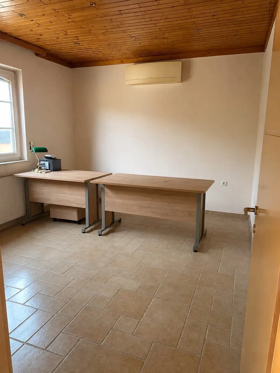 Haus kaufen in Wien – 200 m², € 670.000 – Bild 13 von 28