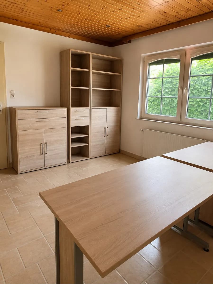 Haus kaufen in Wien – 200 m², € 670.000 – Bild 14 von 28