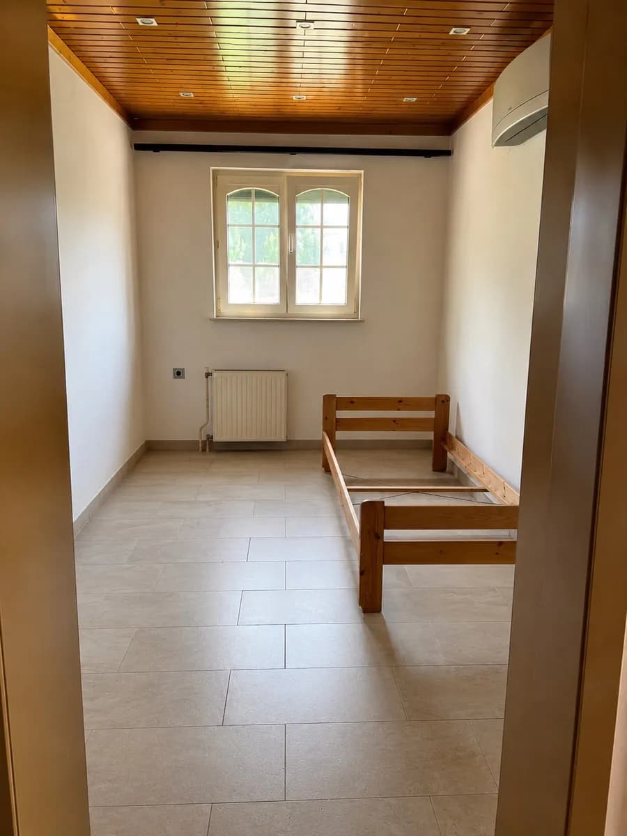 Haus kaufen in Wien – 200 m², € 670.000 – Bild 15 von 28