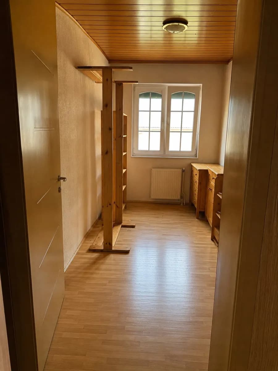 Haus kaufen in Wien – 200 m², € 670.000 – Bild 16 von 28