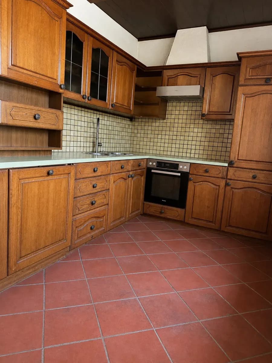 Haus kaufen in Wien – 200 m², € 670.000 – Bild 17 von 28