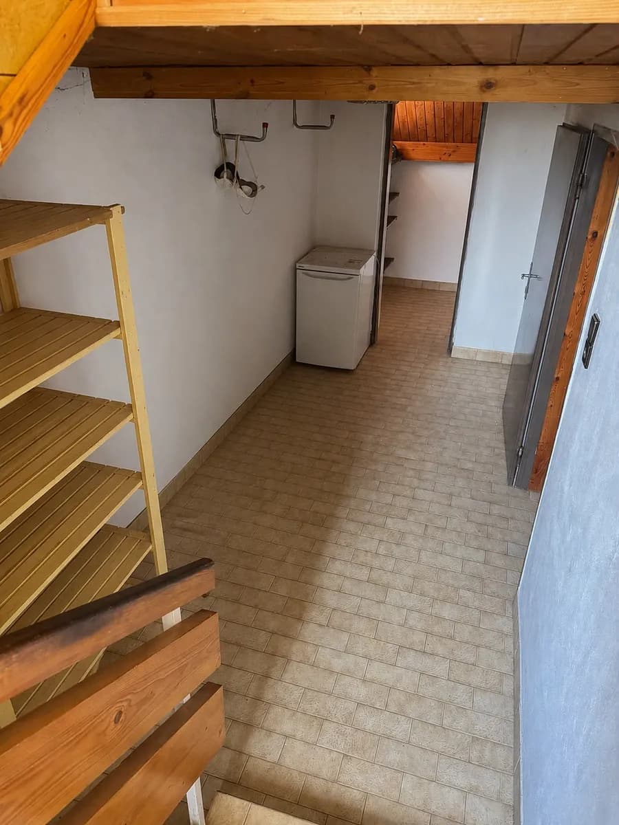 Haus kaufen in Wien – 200 m², € 670.000 – Bild 18 von 28