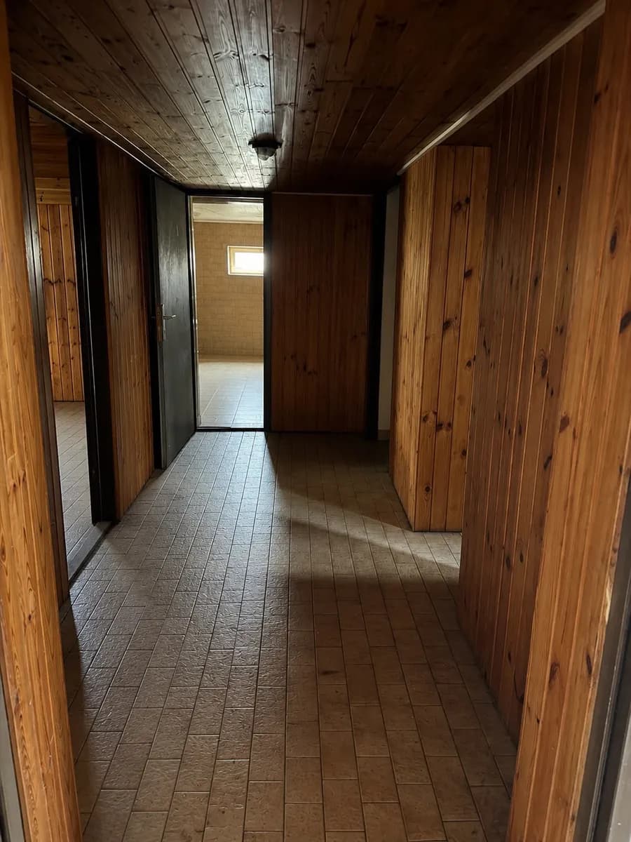 Haus kaufen in Wien – 200 m², € 670.000 – Bild 19 von 28