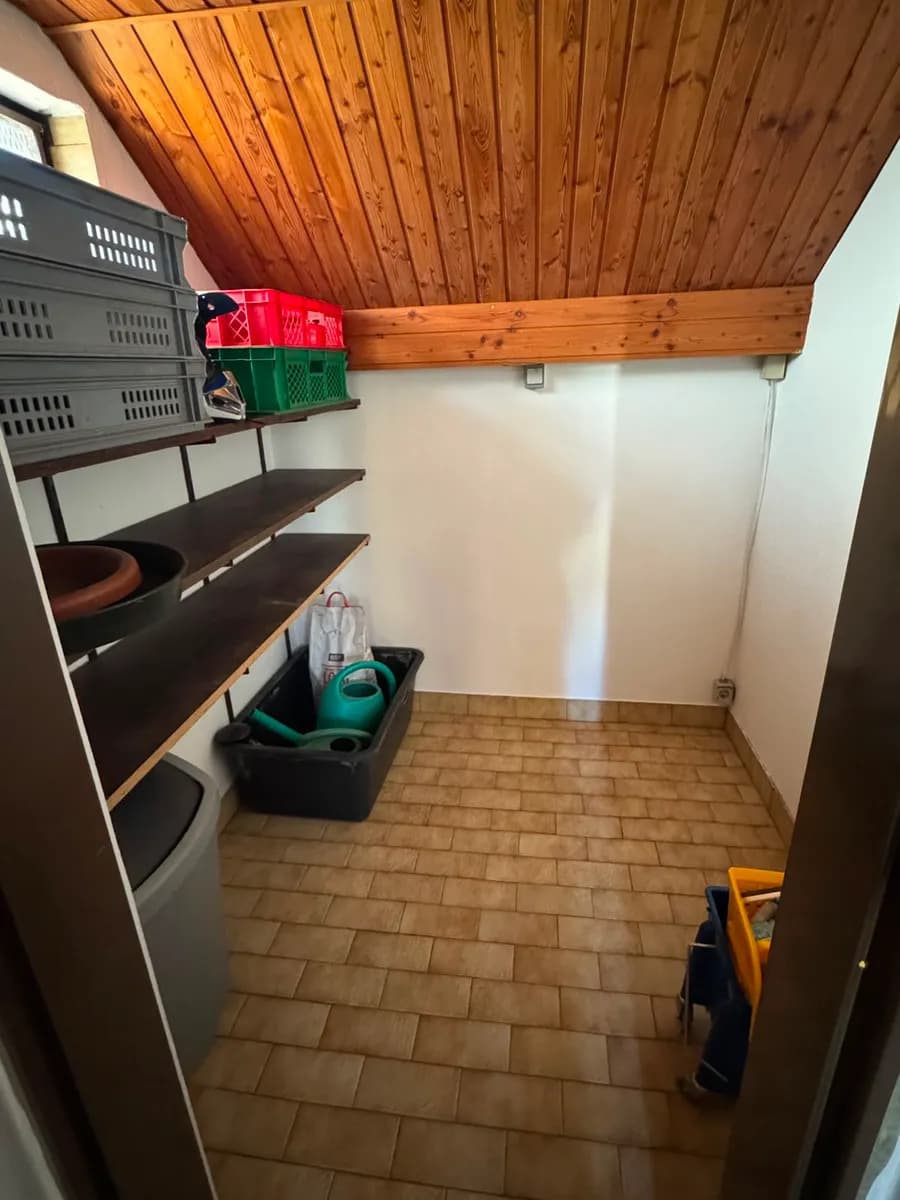 Haus kaufen in Wien – 200 m², € 670.000 – Bild 20 von 28