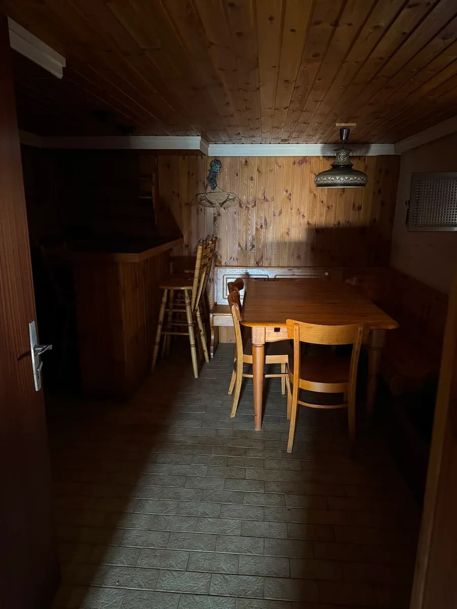 Haus kaufen in Wien – 200 m², € 670.000 – Bild 22 von 28