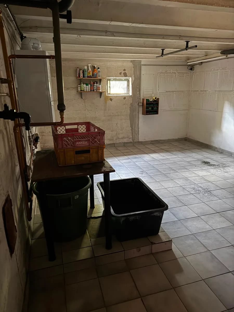Haus kaufen in Wien – 200 m², € 670.000 – Bild 23 von 28