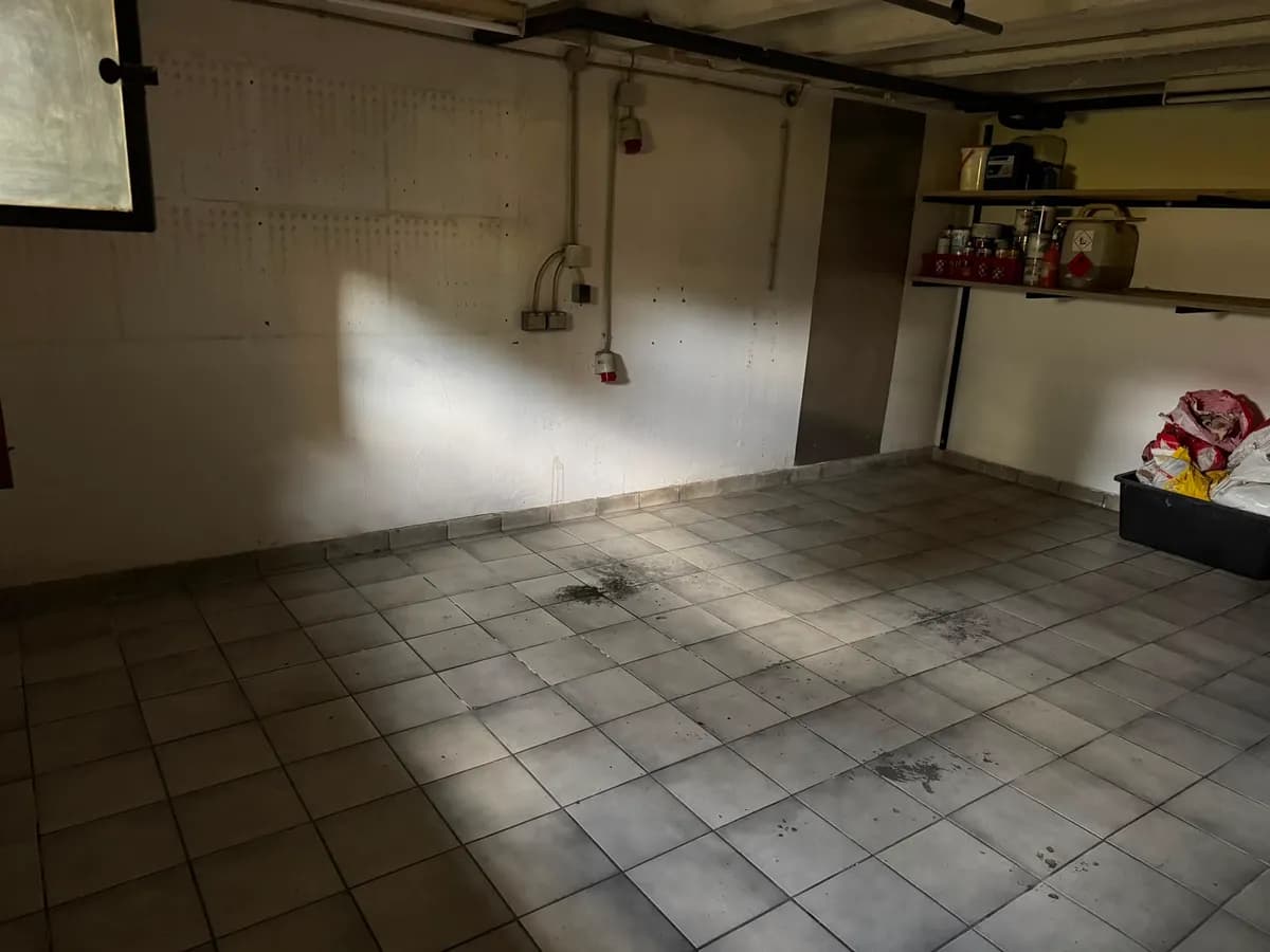 Haus kaufen in Wien – 200 m², € 670.000 – Bild 24 von 28