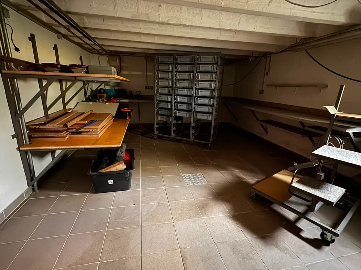 Haus kaufen in Wien – 200 m², € 670.000 – Bild 25 von 28
