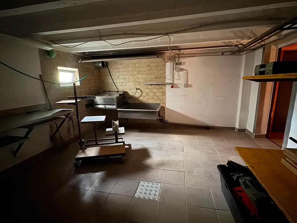 Haus kaufen in Wien – 200 m², € 670.000 – Bild 26 von 28