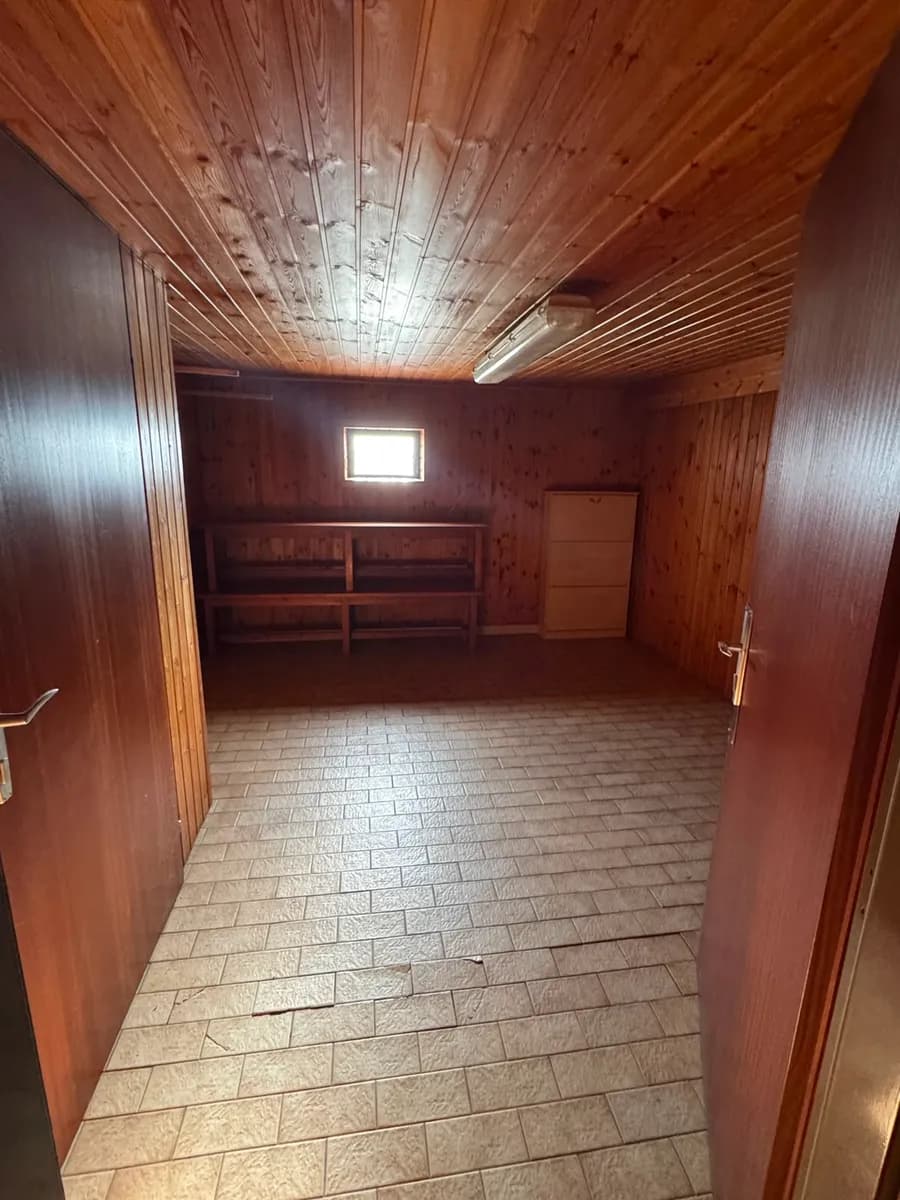 Haus kaufen in Wien – 200 m², € 670.000 – Bild 27 von 28