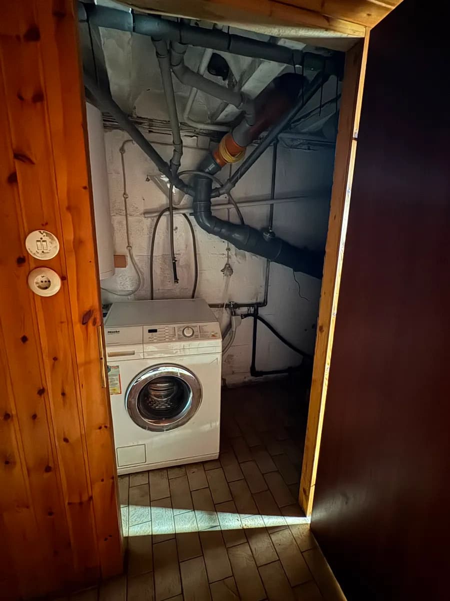 Haus kaufen in Wien – 200 m², € 670.000 – Bild 28 von 28