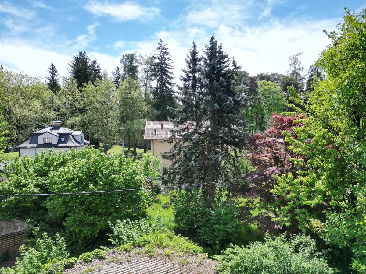 Wohnung kaufen in Salzburg Stadt – 48 m², € 655.000 – Bild 8 von 8