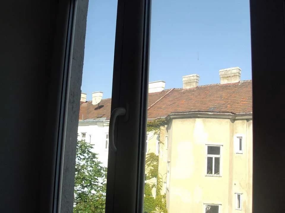 Wohnung mieten in Wien – 32 m², € 590 – Bild 2 von 5