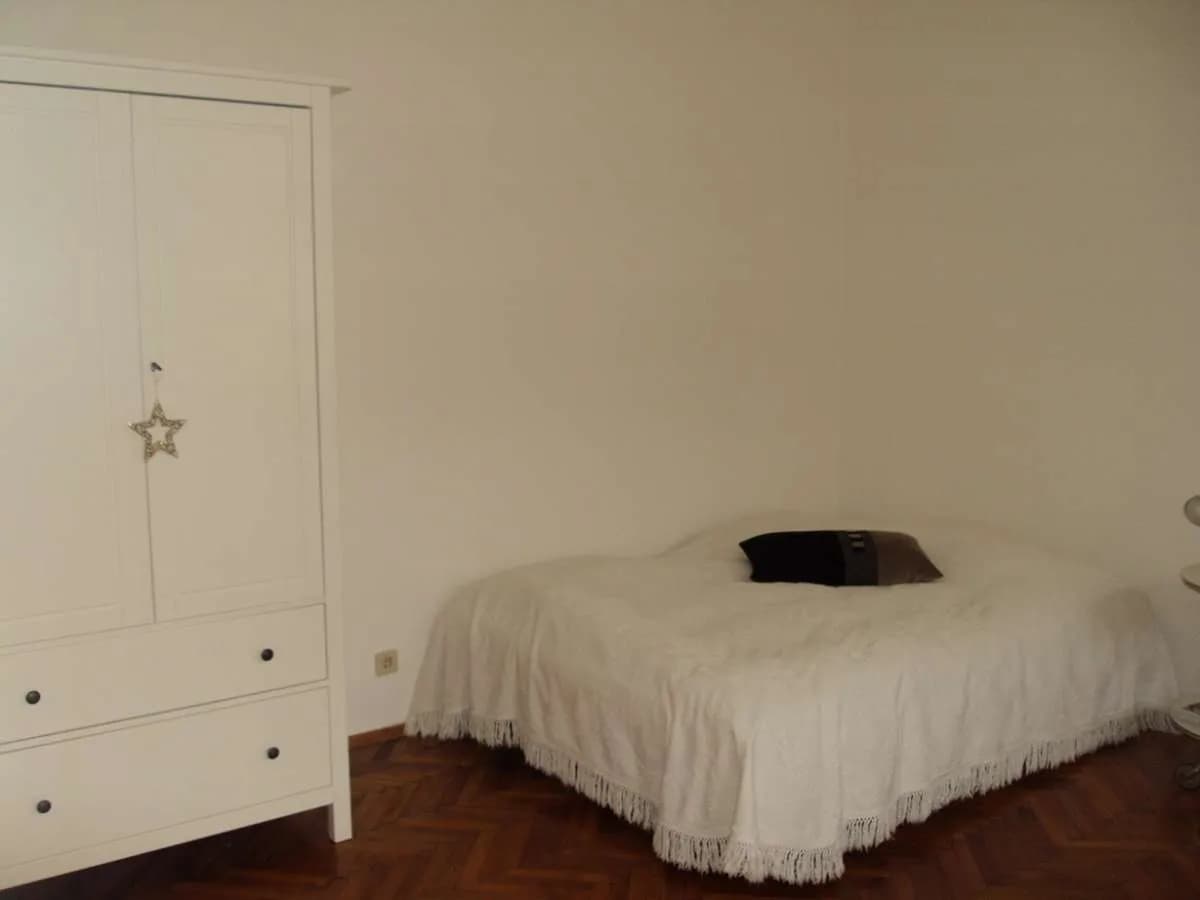 Wohnung mieten in Wien – 32 m², € 590 – Bild 4 von 5