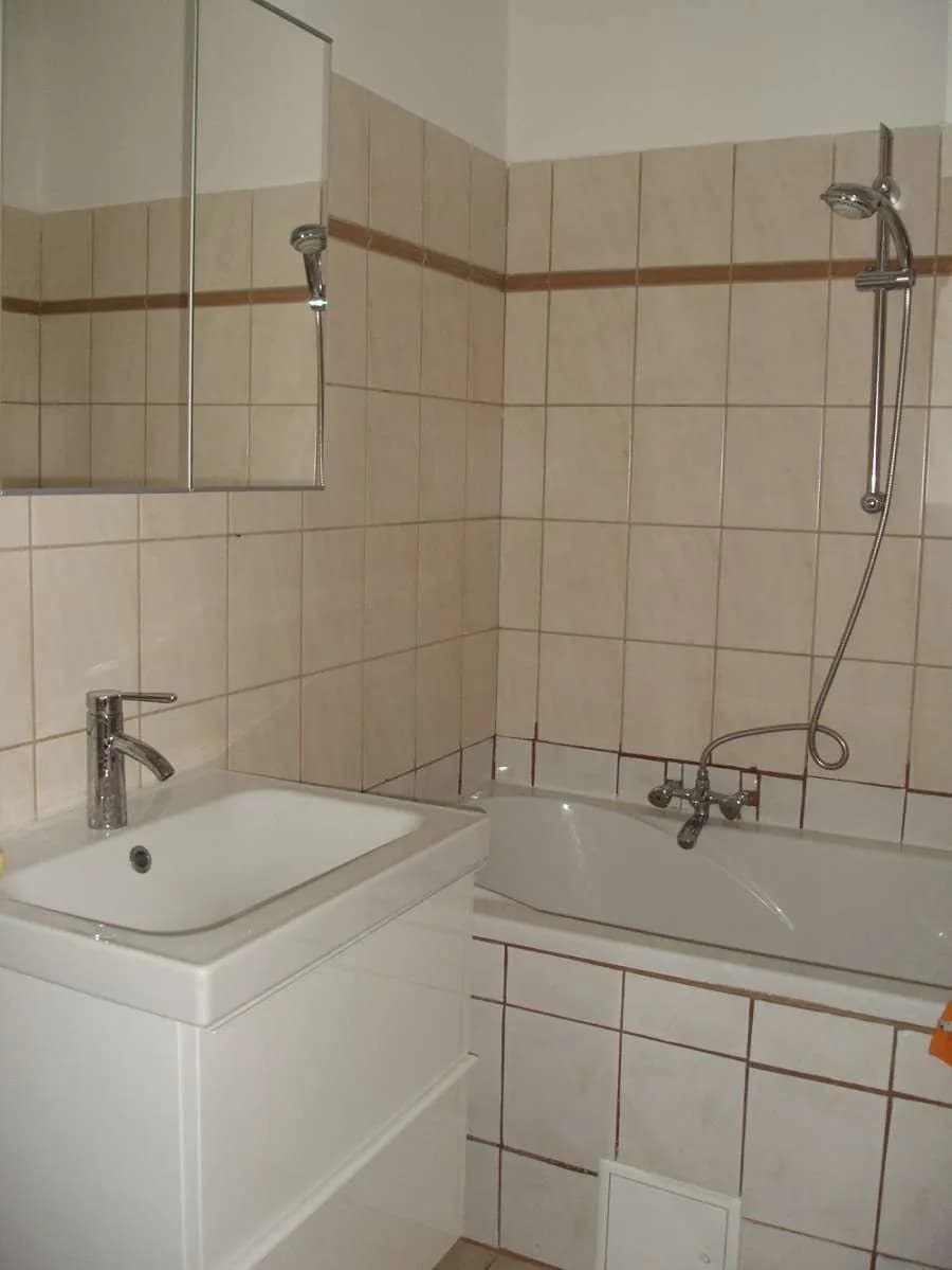 Wohnung mieten in Wien – 32 m², € 590 – Bild 5 von 5