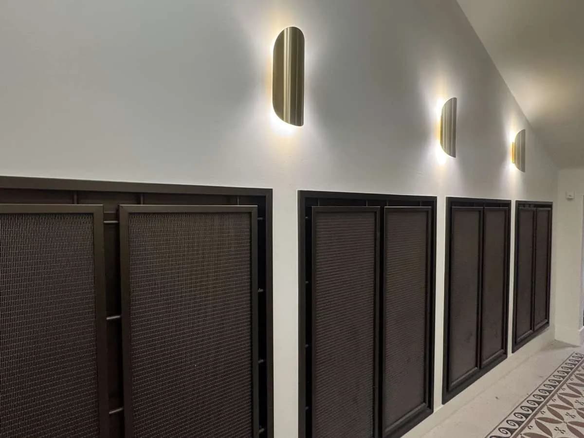 Gewerbeimmobilie mieten in Wien – 662 m², € 27 – Bild 7 von 10