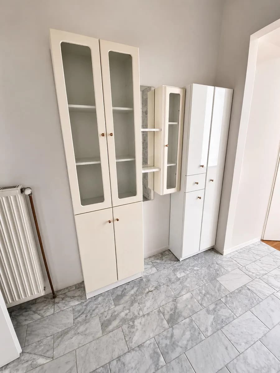 3-Zimmer-Wohnung mieten in Wien – 74 m², € 1.140 – Bild 6 von 7
